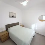 Casa Ortiz With Private Roof Terrace - Oceanview Ferienhaus Conil De La Frontera