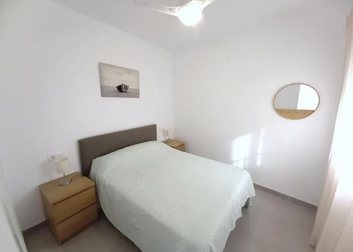 Casa Ortiz With Private Roof Terrace - Oceanview Tatil Evi Conil De La Frontera