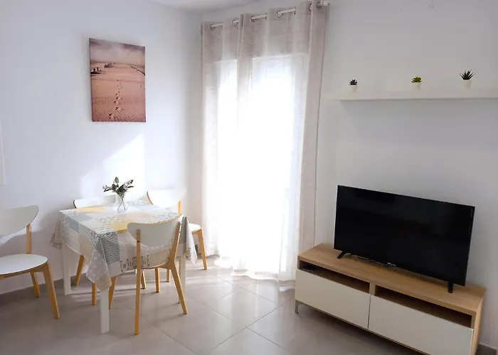 Casa Ortiz With Private Roof Terrace - Oceanview * Conil De La Frontera