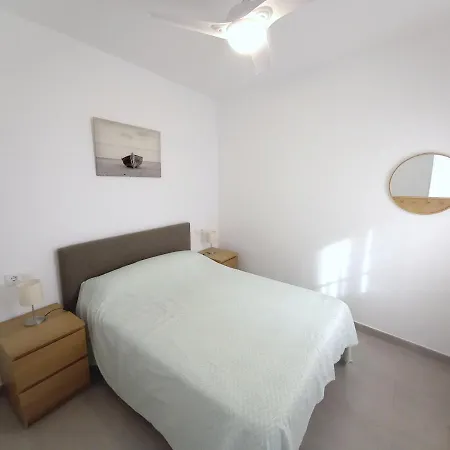 Casa Ortiz With Private Roof Terrace - Oceanview Будинок відпочинку Коніль-де-ла-Фронтера